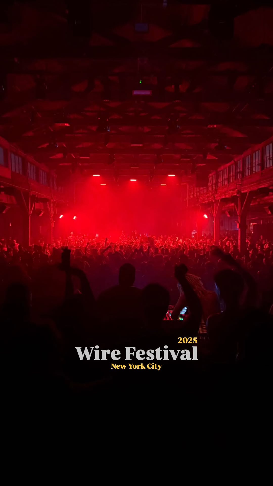 https://d2zmqyh8caa94h.cloudfront.net/creator_social_media_contents/instagram/reels/DJzHkM0utEt/DJzHkM0utEt.mp4