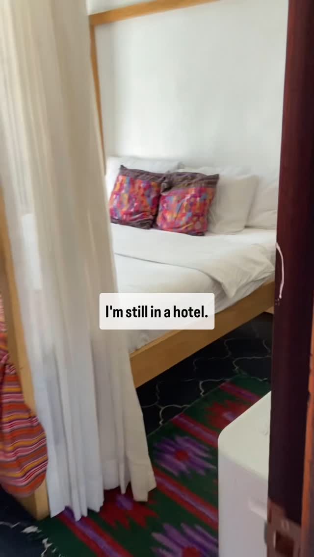 https://d2zmqyh8caa94h.cloudfront.net/creator_social_media_contents/instagram/reels/DK-cWRnh0YM/DK-cWRnh0YM.mp4