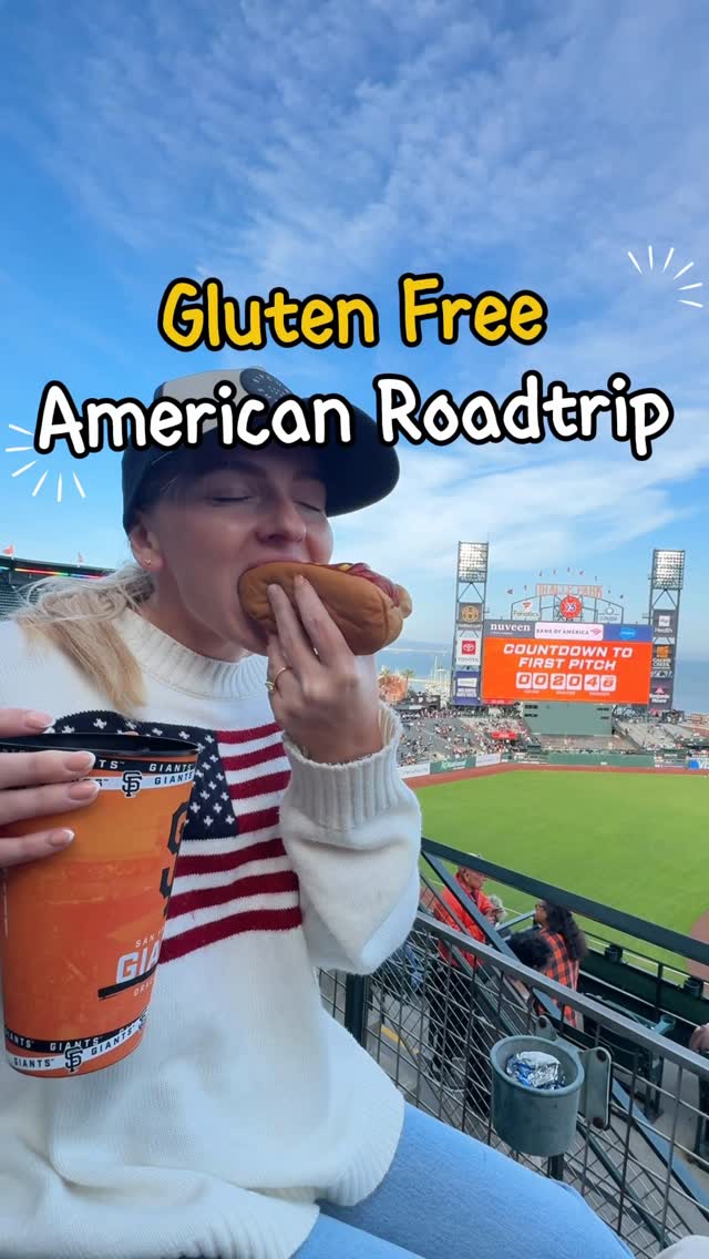https://d2zmqyh8caa94h.cloudfront.net/creator_social_media_contents/instagram/reels/DK0updixsC3/DK0updixsC3.mp4