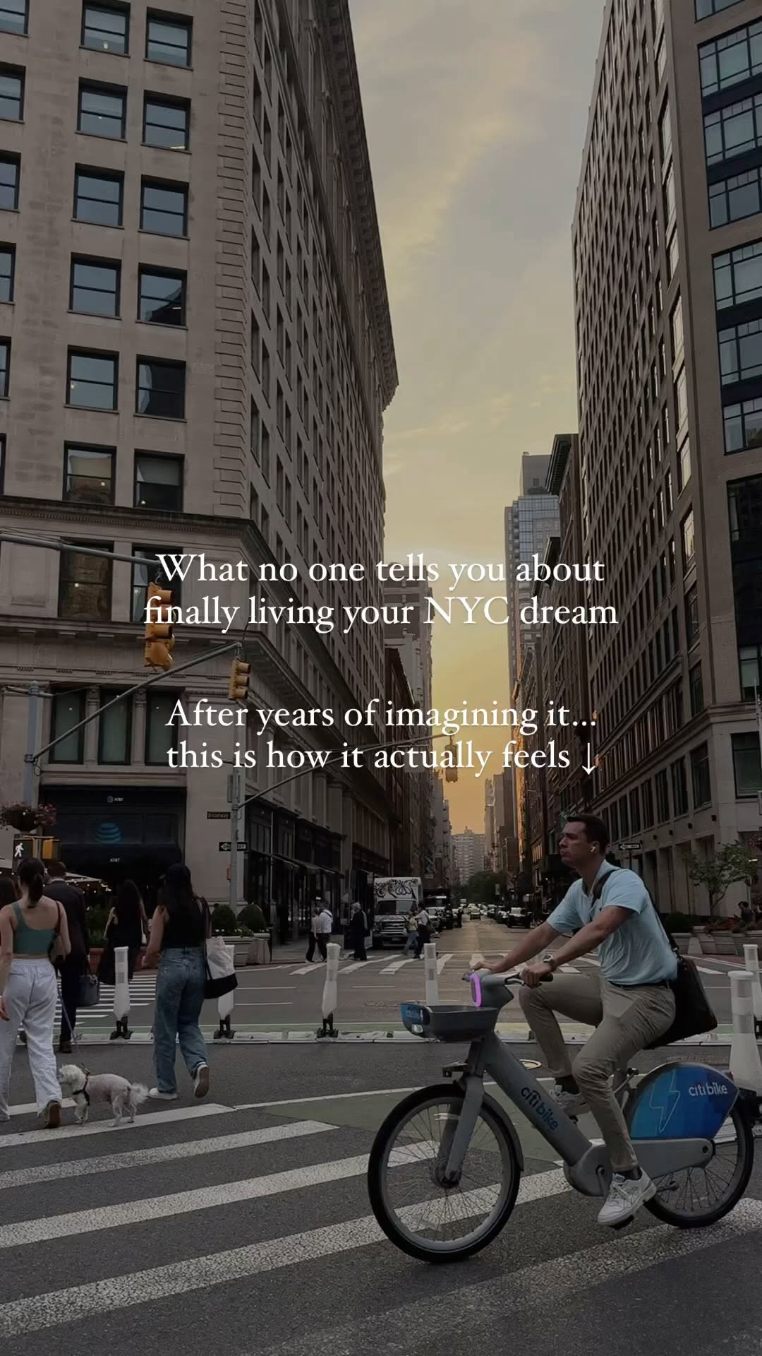 https://d2zmqyh8caa94h.cloudfront.net/creator_social_media_contents/instagram/reels/DK0zOwVoksy/DK0zOwVoksy.mp4