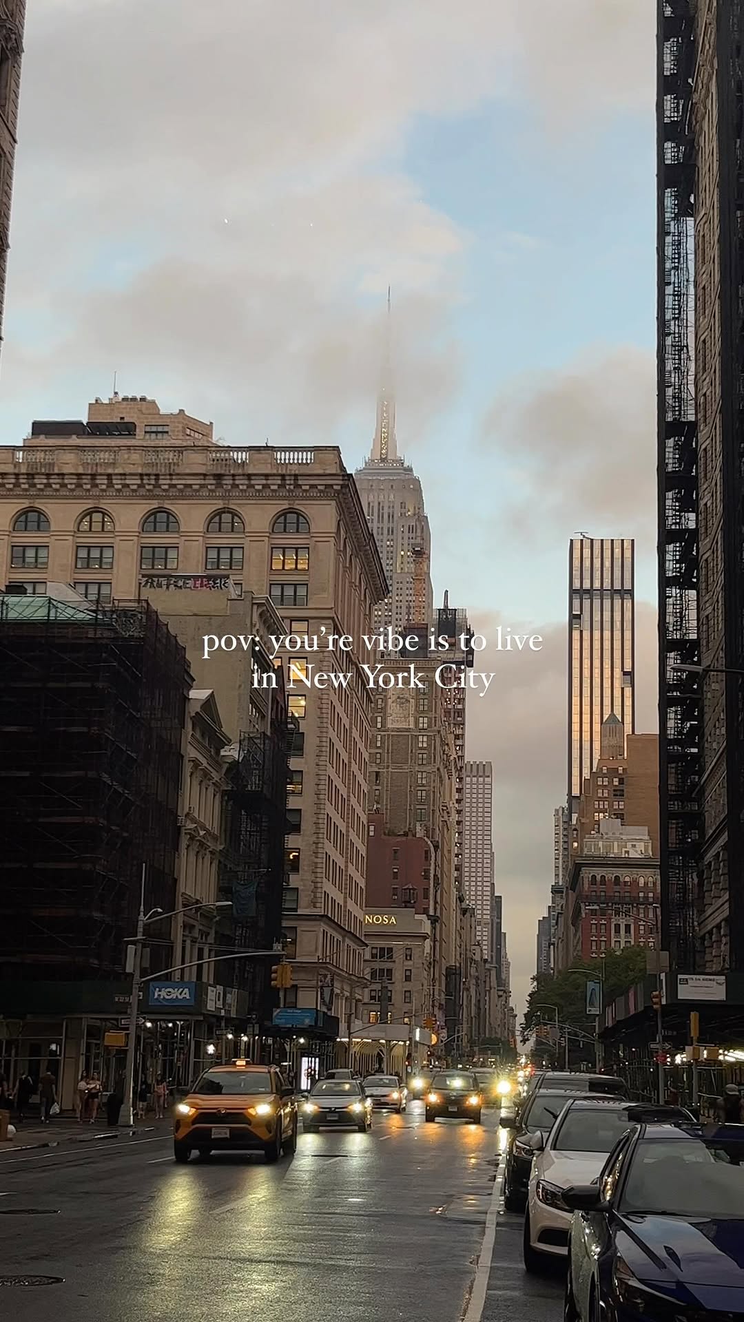https://d2zmqyh8caa94h.cloudfront.net/creator_social_media_contents/instagram/reels/DK184NQMO6r/DK184NQMO6r.mp4