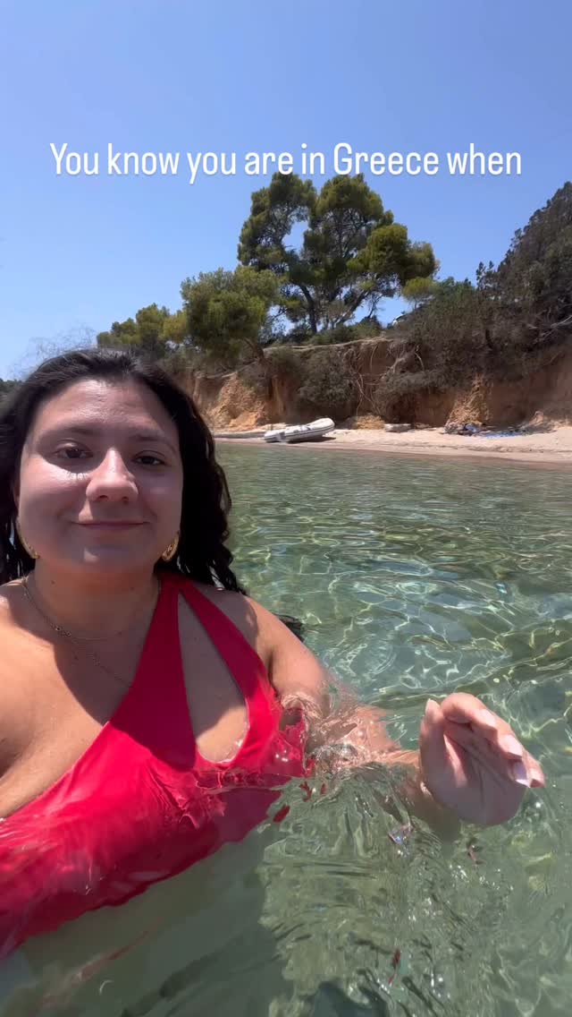 https://d2zmqyh8caa94h.cloudfront.net/creator_social_media_contents/instagram/reels/DK19sL8ILio/DK19sL8ILio.mp4