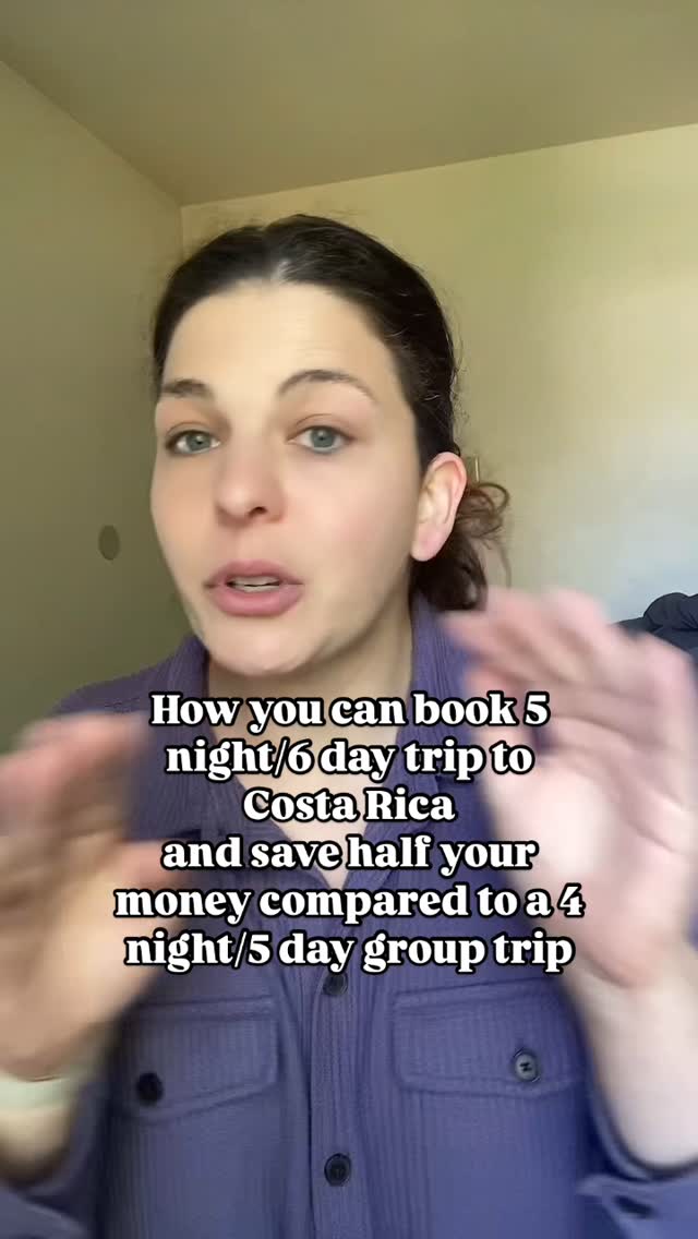 https://d2zmqyh8caa94h.cloudfront.net/creator_social_media_contents/instagram/reels/DK2P47nxv-d/DK2P47nxv-d.mp4