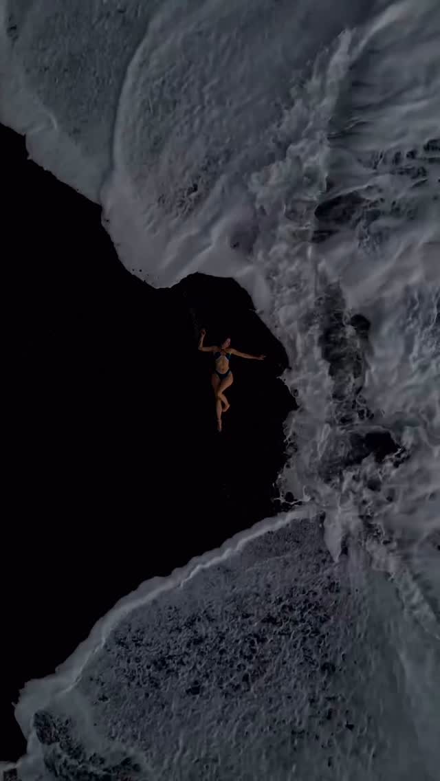 https://d2zmqyh8caa94h.cloudfront.net/creator_social_media_contents/instagram/reels/DK2W0QcPuR5/DK2W0QcPuR5.mp4