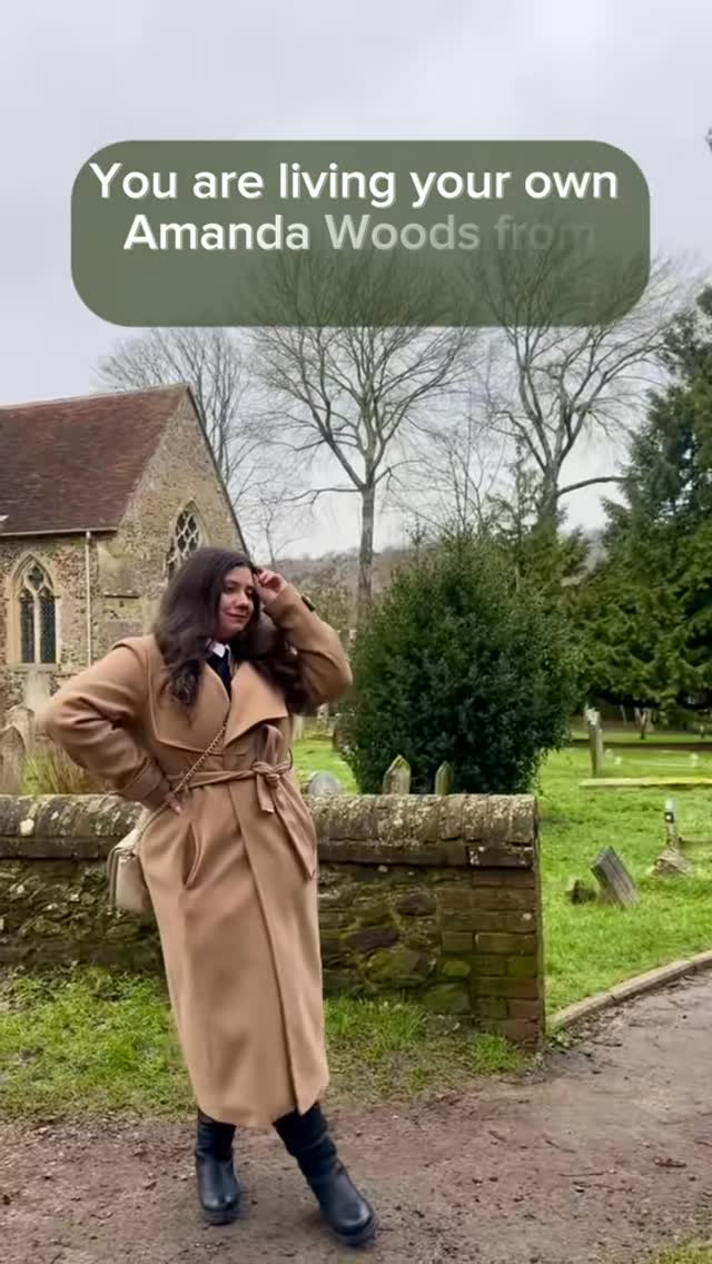 https://d2zmqyh8caa94h.cloudfront.net/creator_social_media_contents/instagram/reels/DK2ZBWtIhda/DK2ZBWtIhda.mp4