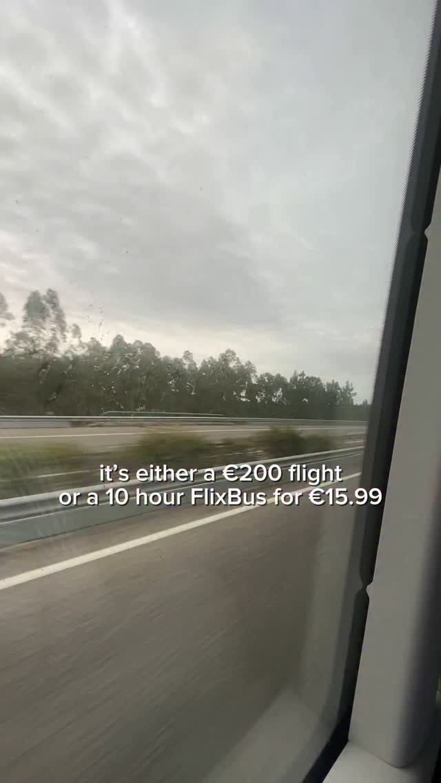 https://d2zmqyh8caa94h.cloudfront.net/creator_social_media_contents/instagram/reels/DK2i48RsH-J/DK2i48RsH-J.mp4