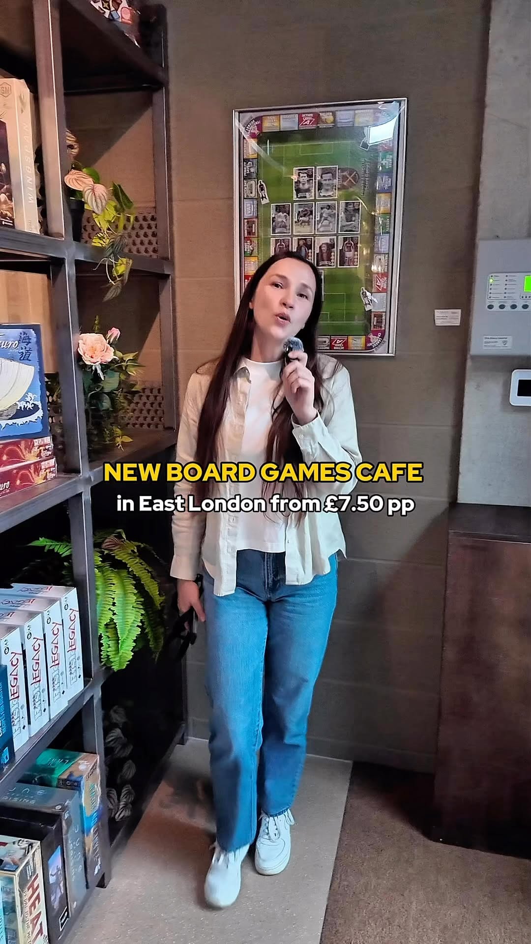 https://d2zmqyh8caa94h.cloudfront.net/creator_social_media_contents/instagram/reels/DK2nGBoIQwk/DK2nGBoIQwk.mp4