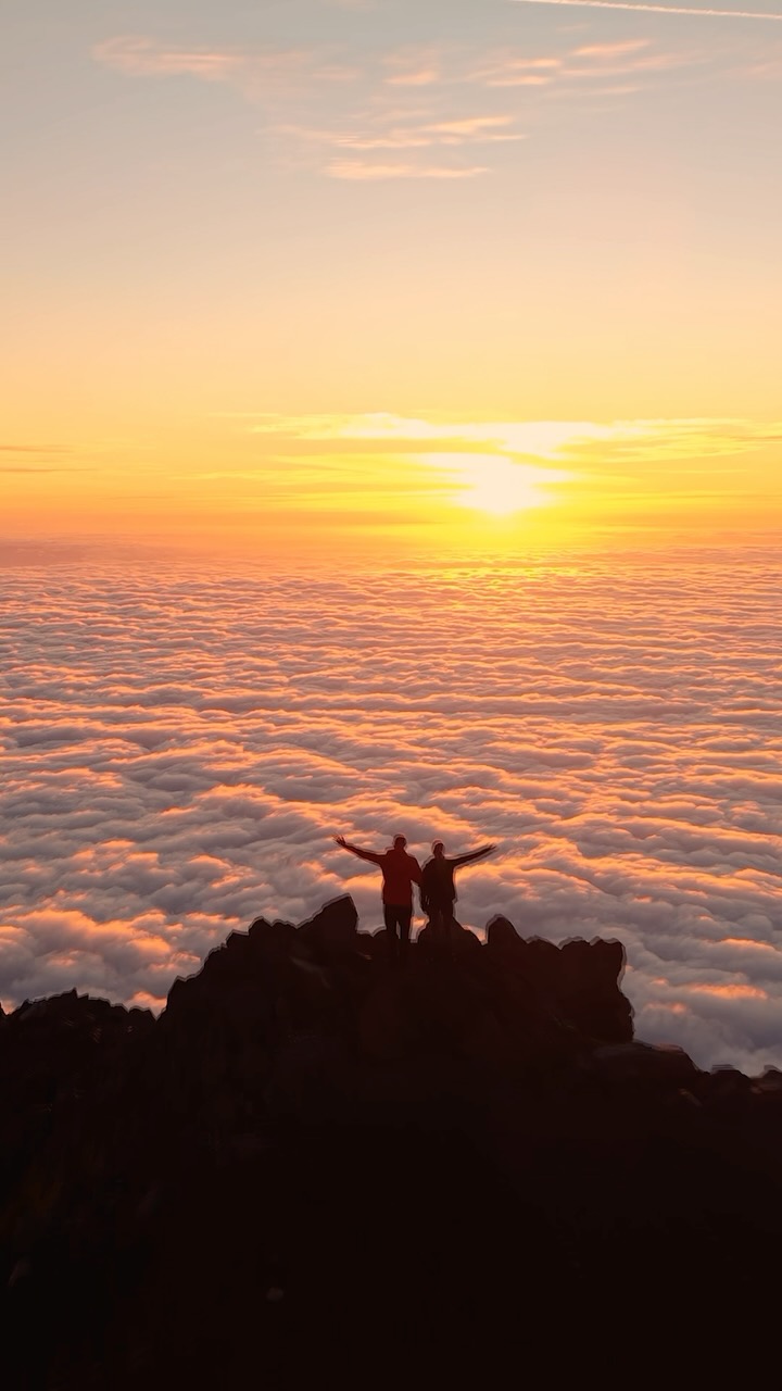 https://d2zmqyh8caa94h.cloudfront.net/creator_social_media_contents/instagram/reels/DK3qFqSR_l3/DK3qFqSR_l3.mp4