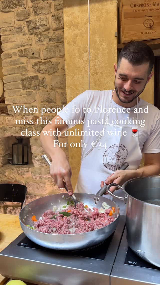 https://d2zmqyh8caa94h.cloudfront.net/creator_social_media_contents/instagram/reels/DK4iyiPvhp5/DK4iyiPvhp5.mp4