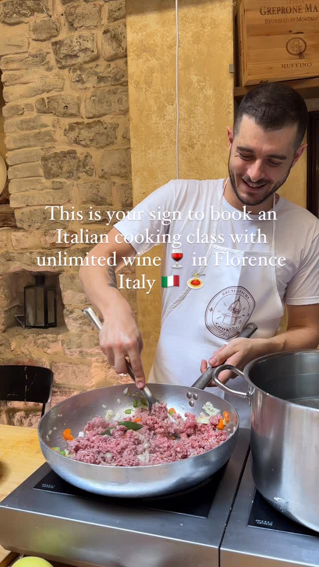 https://d2zmqyh8caa94h.cloudfront.net/creator_social_media_contents/instagram/reels/DK7C0gVvbBJ/DK7C0gVvbBJ.mp4