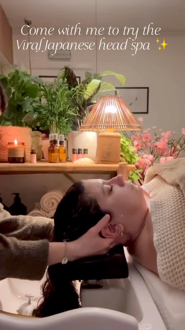 https://d2zmqyh8caa94h.cloudfront.net/creator_social_media_contents/instagram/reels/DK7CU2QIKj2/DK7CU2QIKj2.mp4