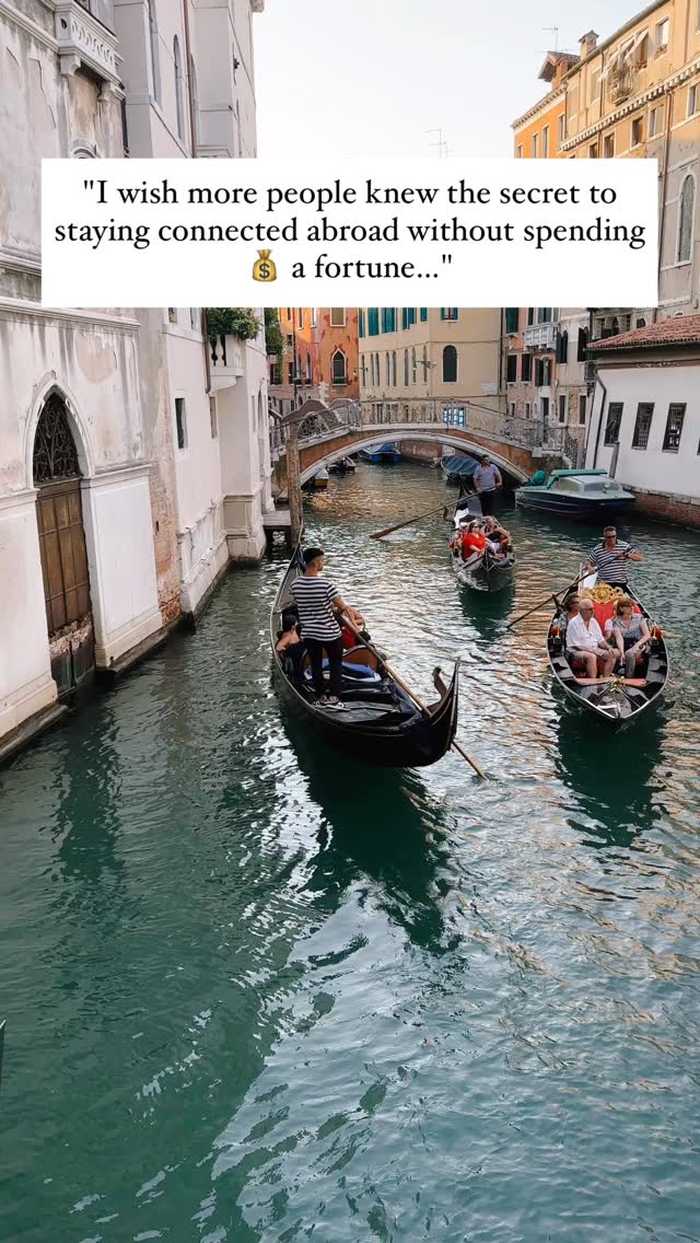 https://d2zmqyh8caa94h.cloudfront.net/creator_social_media_contents/instagram/reels/DK7DQMcPO6Z/DK7DQMcPO6Z.mp4