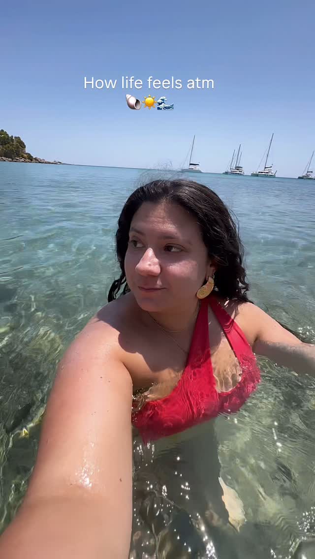 https://d2zmqyh8caa94h.cloudfront.net/creator_social_media_contents/instagram/reels/DK7dW9MoFJR/DK7dW9MoFJR.mp4