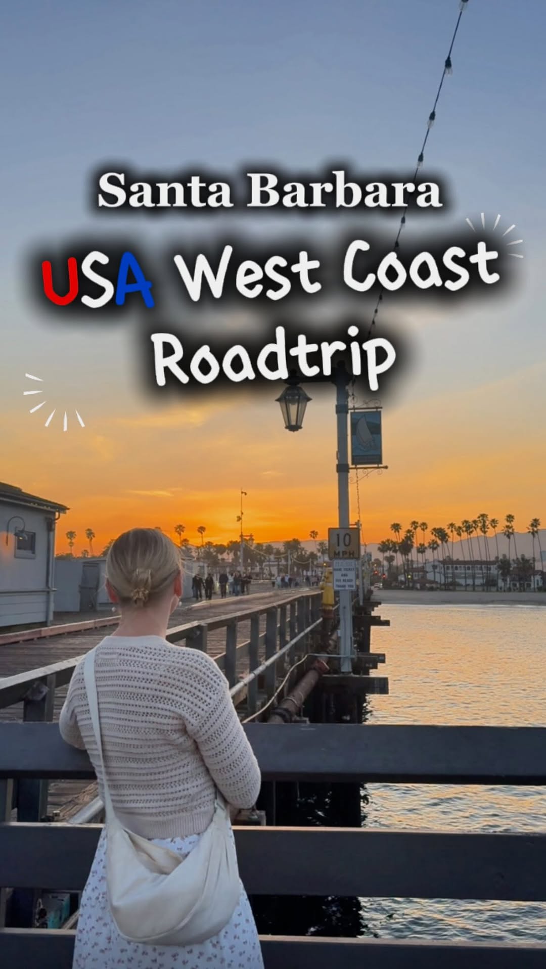 https://d2zmqyh8caa94h.cloudfront.net/creator_social_media_contents/instagram/reels/DK8DZK3NFBB/DK8DZK3NFBB.mp4