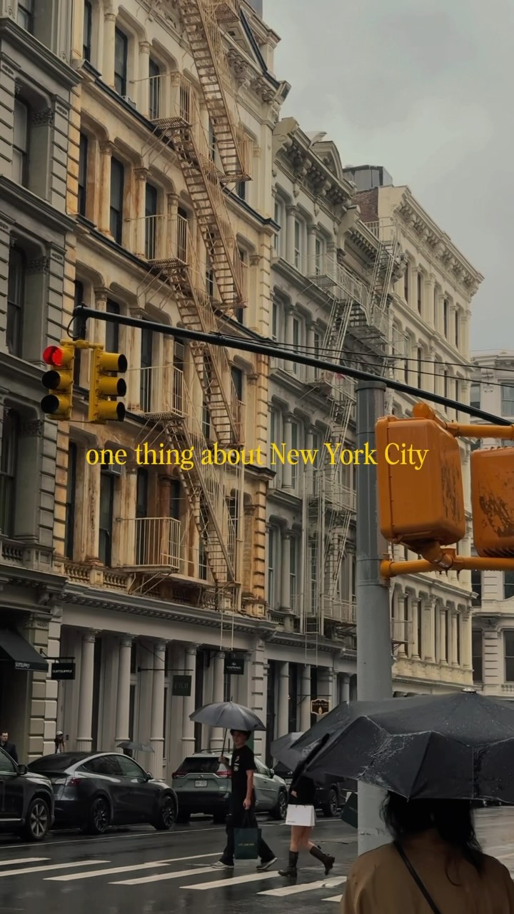 https://d2zmqyh8caa94h.cloudfront.net/creator_social_media_contents/instagram/reels/DK8KFNXMRoZ/DK8KFNXMRoZ.mp4