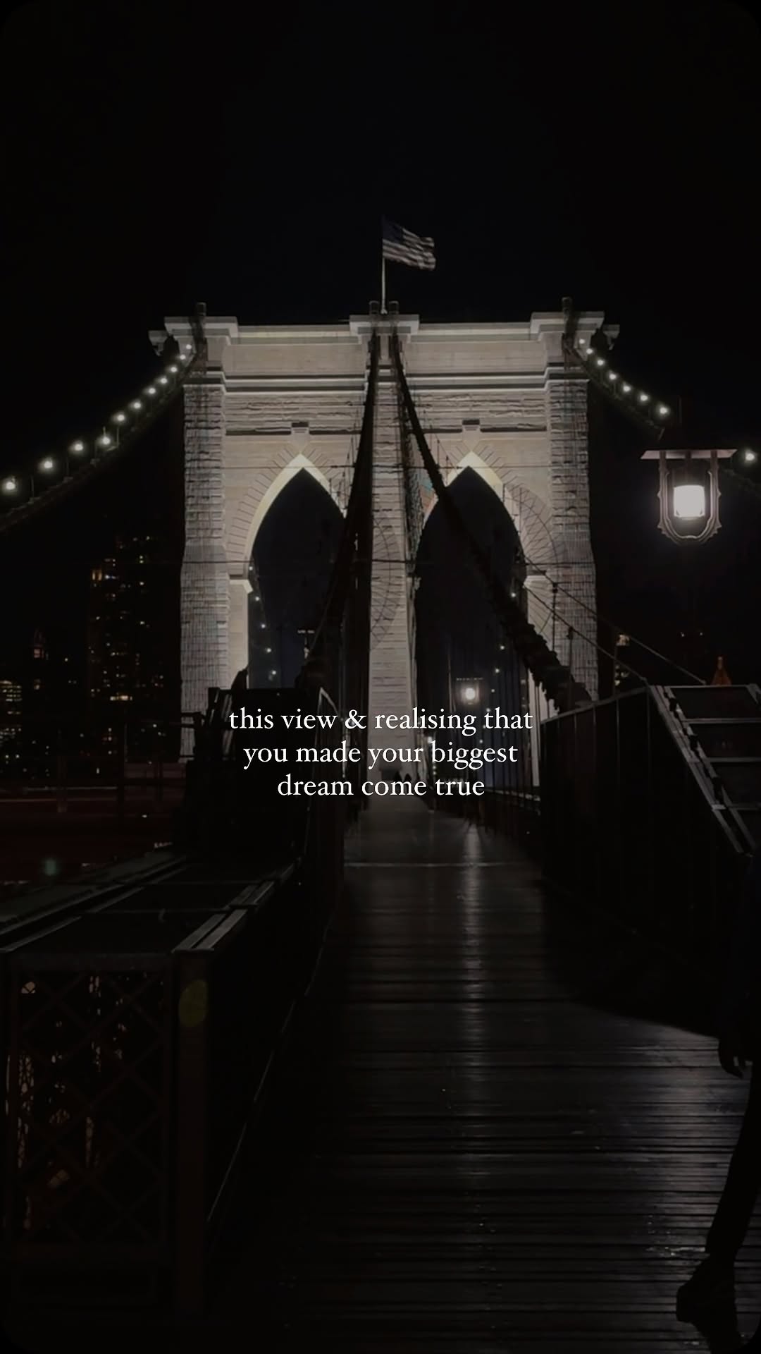 https://d2zmqyh8caa94h.cloudfront.net/creator_social_media_contents/instagram/reels/DK8N02UMgRE/DK8N02UMgRE.mp4