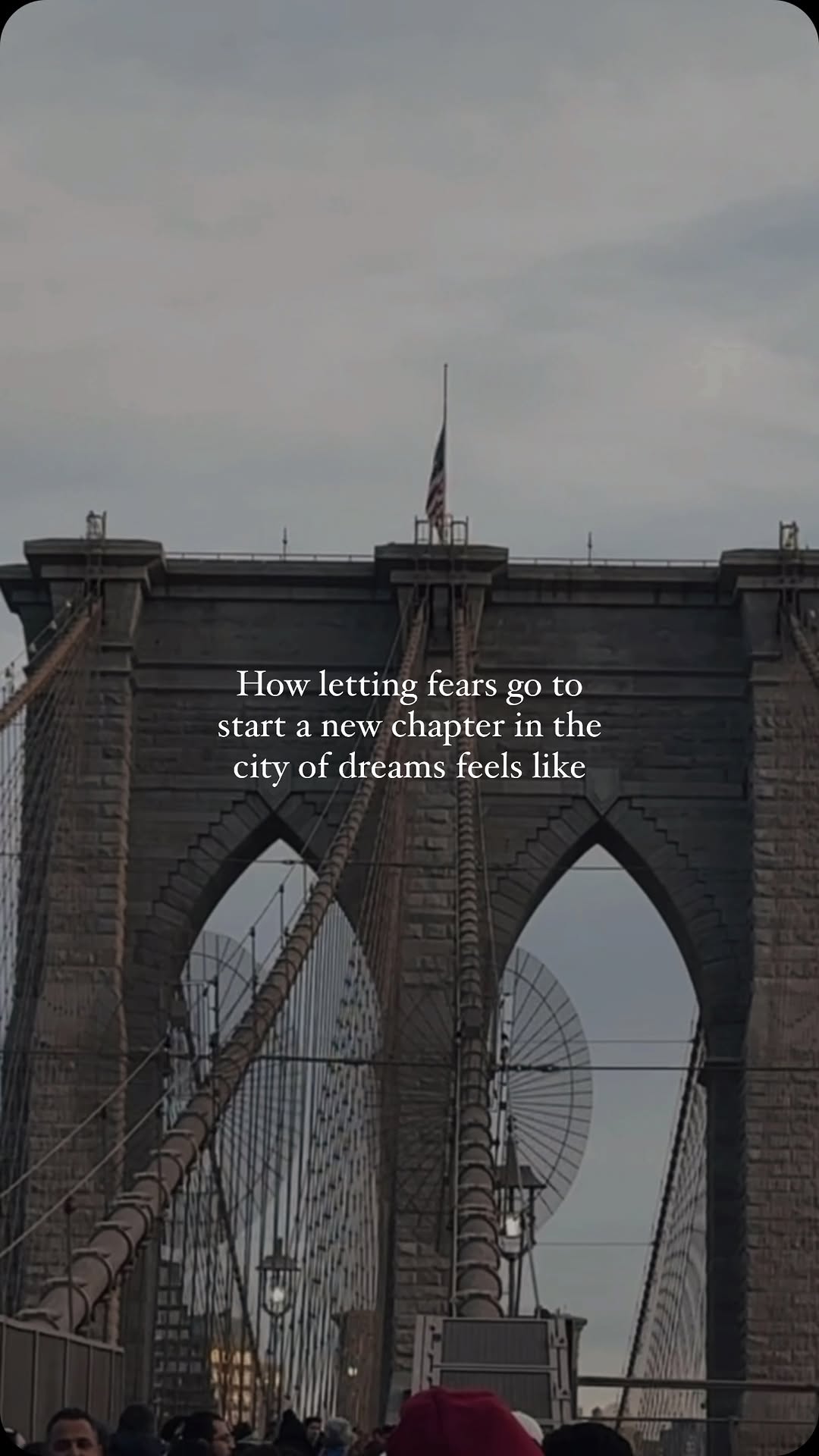 https://d2zmqyh8caa94h.cloudfront.net/creator_social_media_contents/instagram/reels/DK8YcOwogcA/DK8YcOwogcA.mp4