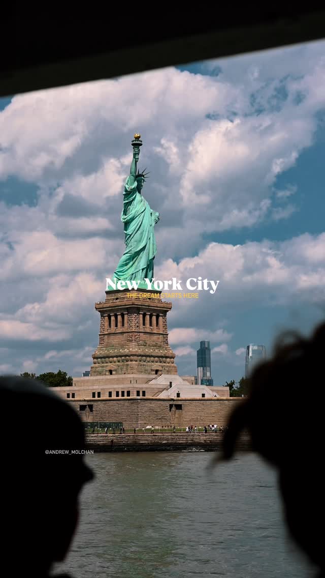 https://d2zmqyh8caa94h.cloudfront.net/creator_social_media_contents/instagram/reels/DK8Z-y9u344/DK8Z-y9u344.mp4