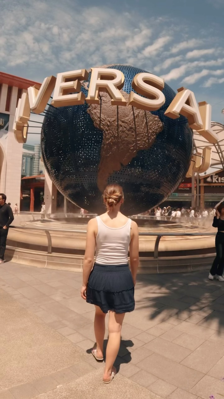 https://d2zmqyh8caa94h.cloudfront.net/creator_social_media_contents/instagram/reels/DK9UlUlSRNq/DK9UlUlSRNq.mp4