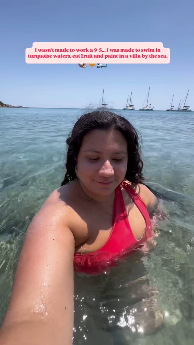 https://d2zmqyh8caa94h.cloudfront.net/creator_social_media_contents/instagram/reels/DK9pEaZIrgr/DK9pEaZIrgr.mp4