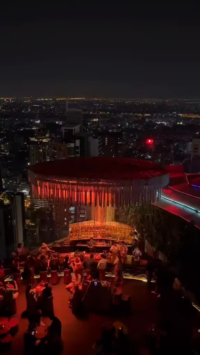 https://d2zmqyh8caa94h.cloudfront.net/creator_social_media_contents/instagram/reels/DK9tbS9IFE0/DK9tbS9IFE0.mp4