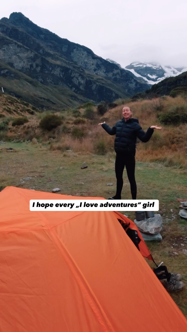 https://d2zmqyh8caa94h.cloudfront.net/creator_social_media_contents/instagram/reels/DKBmj9jyFBr/DKBmj9jyFBr.mp4