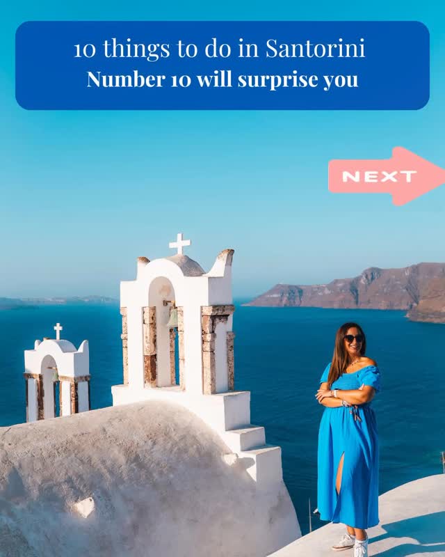 https://d2zmqyh8caa94h.cloudfront.net/creator_social_media_contents/instagram/reels/DKCVL8Nvsw1/DKCVL8Nvsw1.mp4