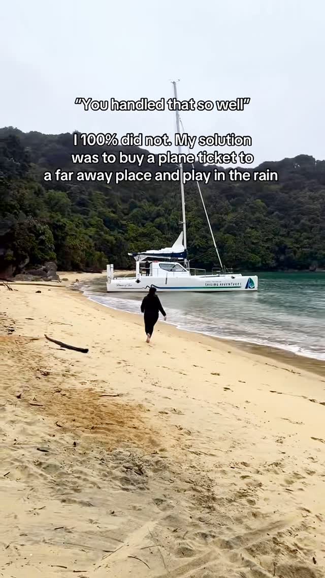 https://d2zmqyh8caa94h.cloudfront.net/creator_social_media_contents/instagram/reels/DKCds7zxC_G/DKCds7zxC_G.mp4