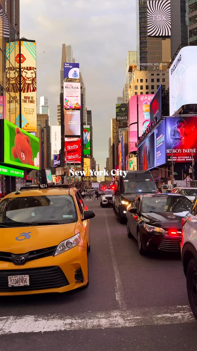 https://d2zmqyh8caa94h.cloudfront.net/creator_social_media_contents/instagram/reels/DKCs3rWOOTh/DKCs3rWOOTh.mp4