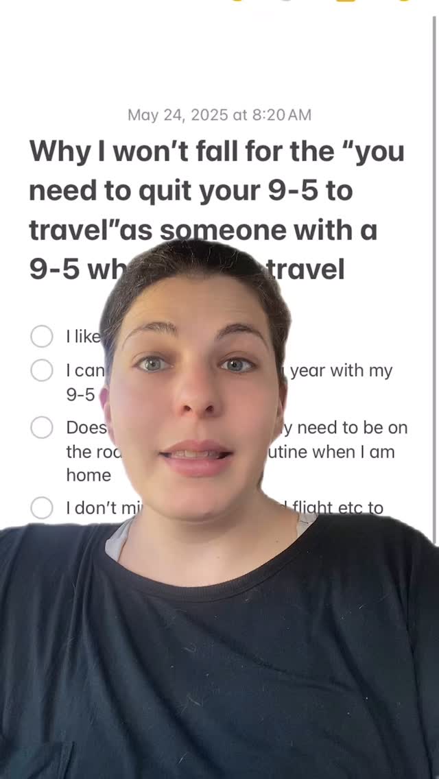https://d2zmqyh8caa94h.cloudfront.net/creator_social_media_contents/instagram/reels/DKCxIgrpfA-/DKCxIgrpfA-.mp4