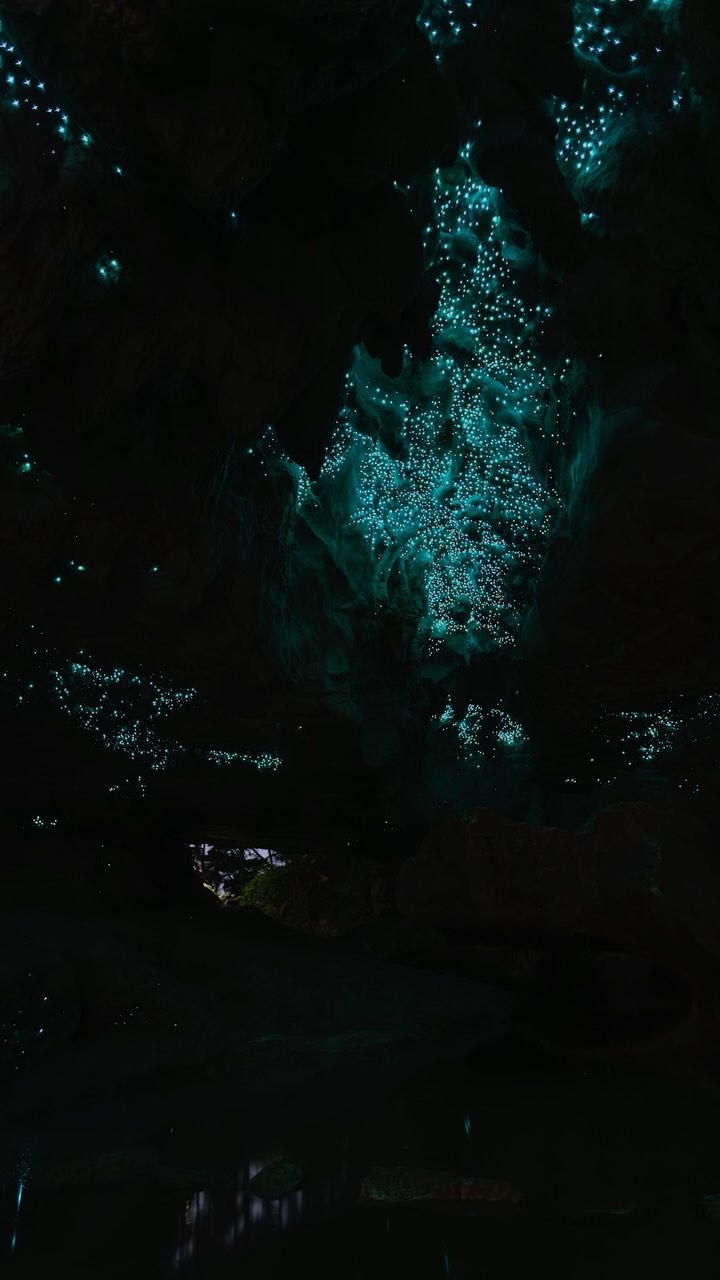https://d2zmqyh8caa94h.cloudfront.net/creator_social_media_contents/instagram/reels/DKDdU8dz5UA/DKDdU8dz5UA.mp4