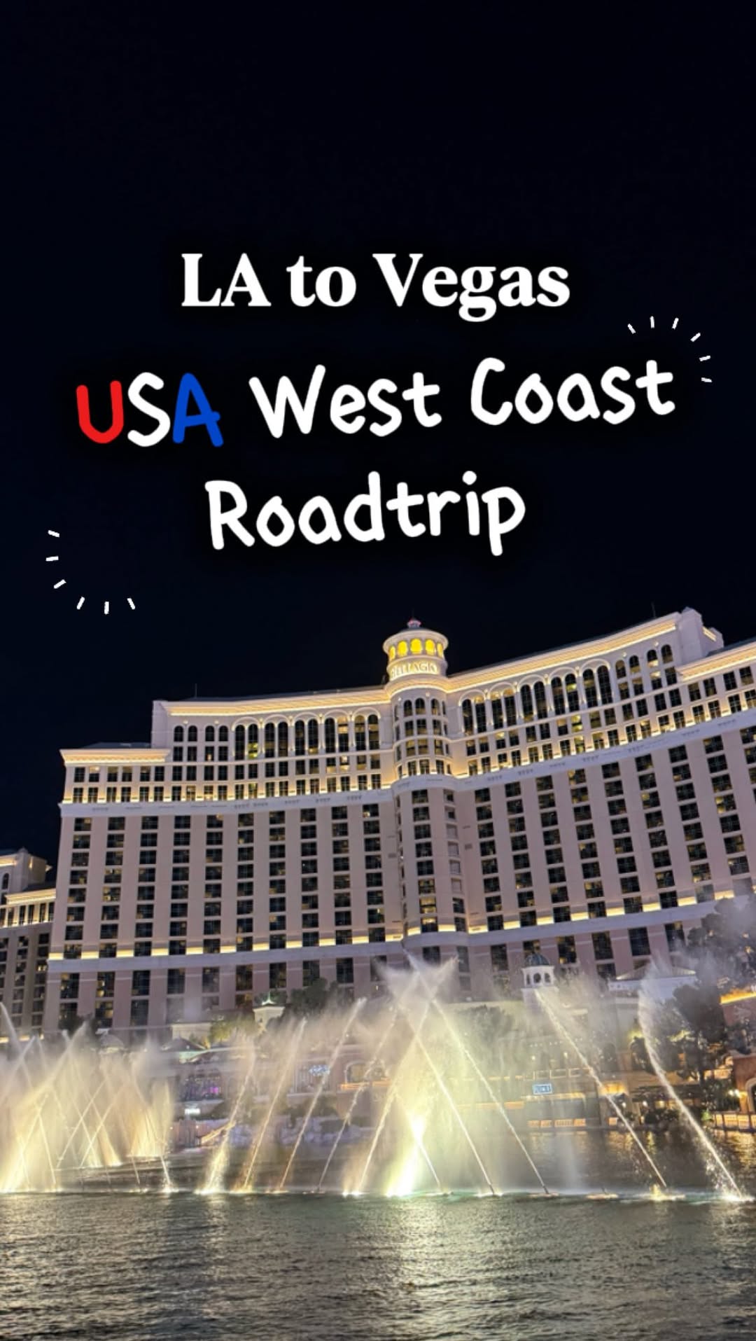 https://d2zmqyh8caa94h.cloudfront.net/creator_social_media_contents/instagram/reels/DKFzGVqz4on/DKFzGVqz4on.mp4