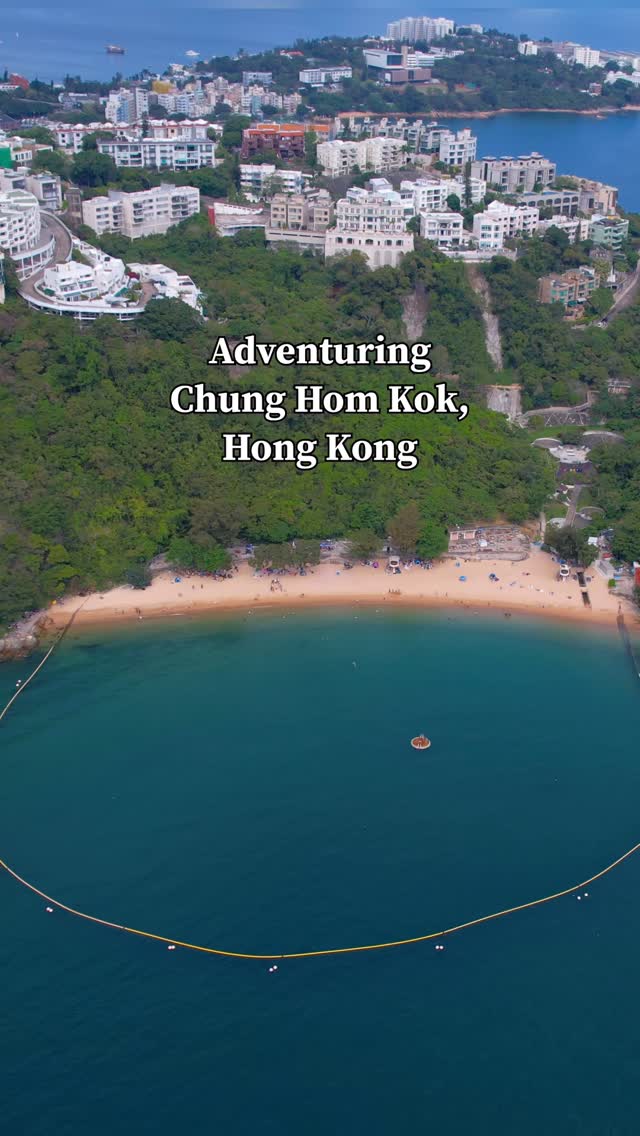 https://d2zmqyh8caa94h.cloudfront.net/creator_social_media_contents/instagram/reels/DKHgjrrBi4_/DKHgjrrBi4_.mp4