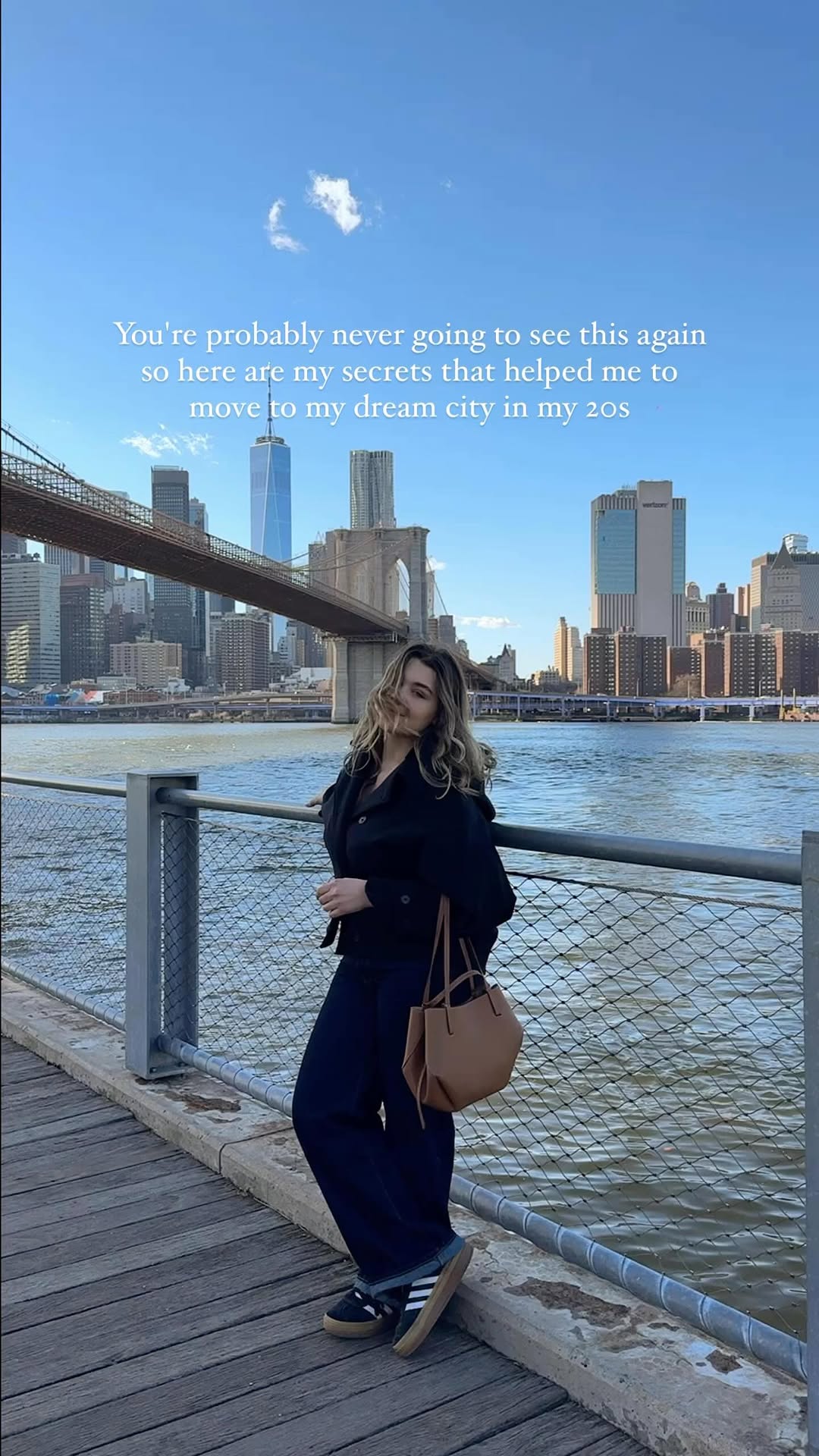 https://d2zmqyh8caa94h.cloudfront.net/creator_social_media_contents/instagram/reels/DKHqCEzt2d3/DKHqCEzt2d3.mp4