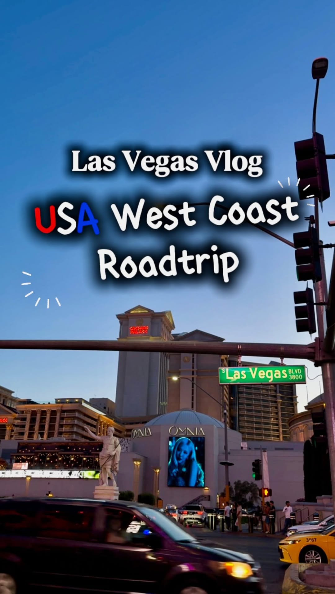 https://d2zmqyh8caa94h.cloudfront.net/creator_social_media_contents/instagram/reels/DKHzpquJzYB/DKHzpquJzYB.mp4
