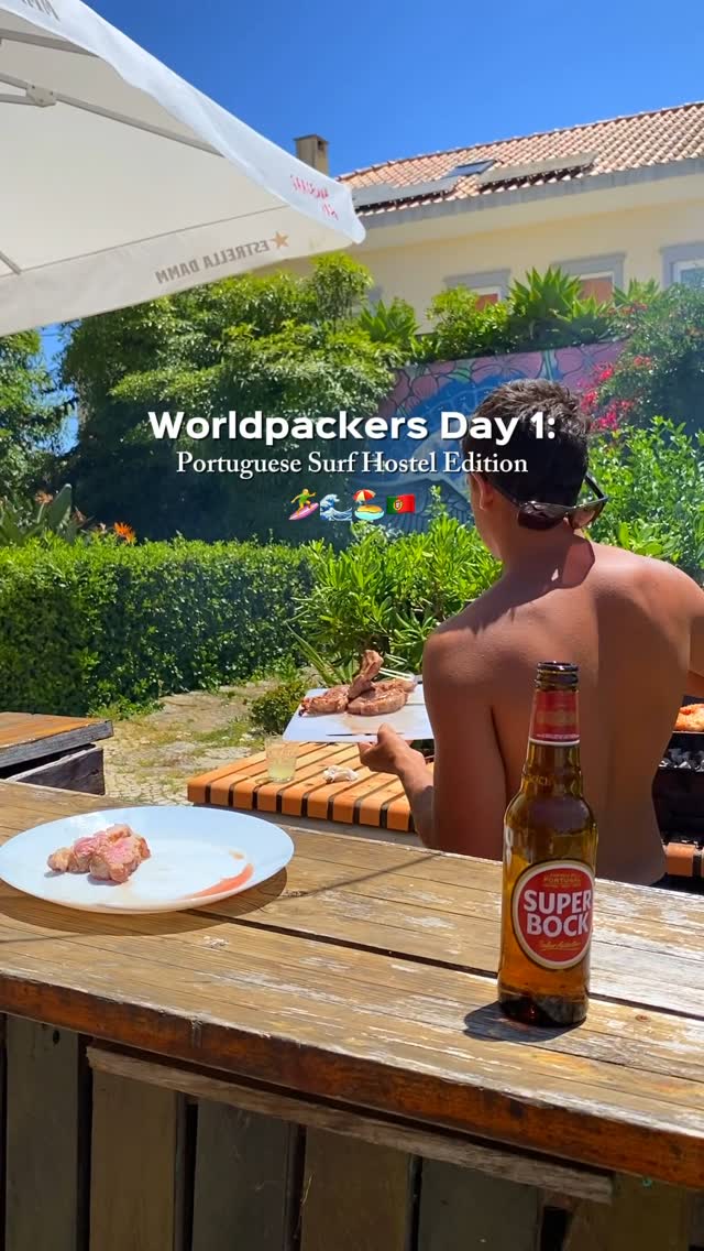 https://d2zmqyh8caa94h.cloudfront.net/creator_social_media_contents/instagram/reels/DKILZg6MZz6/DKILZg6MZz6.mp4
