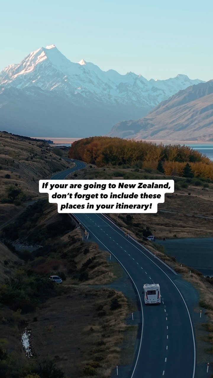 https://d2zmqyh8caa94h.cloudfront.net/creator_social_media_contents/instagram/reels/DKJM4iGydeB/DKJM4iGydeB.mp4