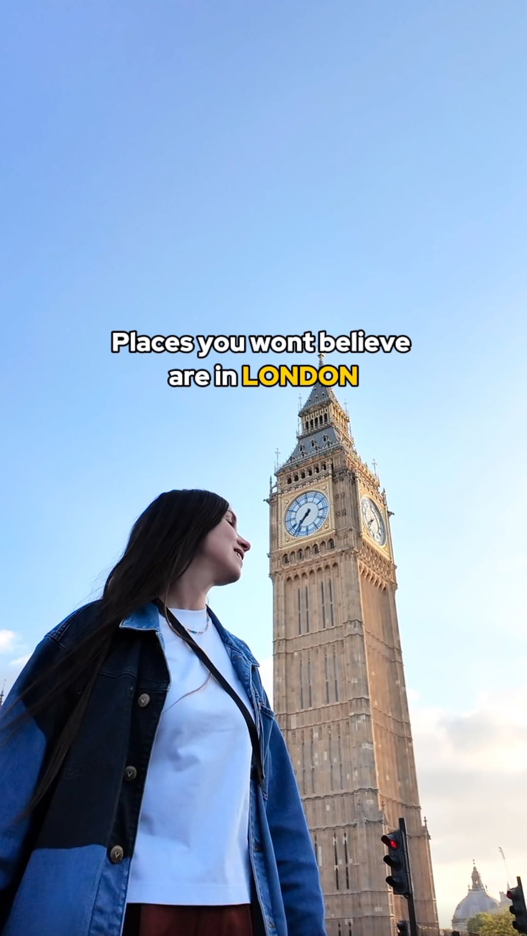 https://d2zmqyh8caa94h.cloudfront.net/creator_social_media_contents/instagram/reels/DKK2MWtIr9v/DKK2MWtIr9v.mp4