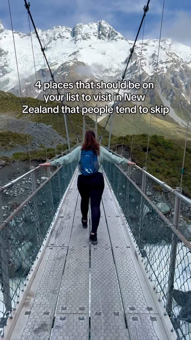 https://d2zmqyh8caa94h.cloudfront.net/creator_social_media_contents/instagram/reels/DKK9jF1BNBu/DKK9jF1BNBu.mp4