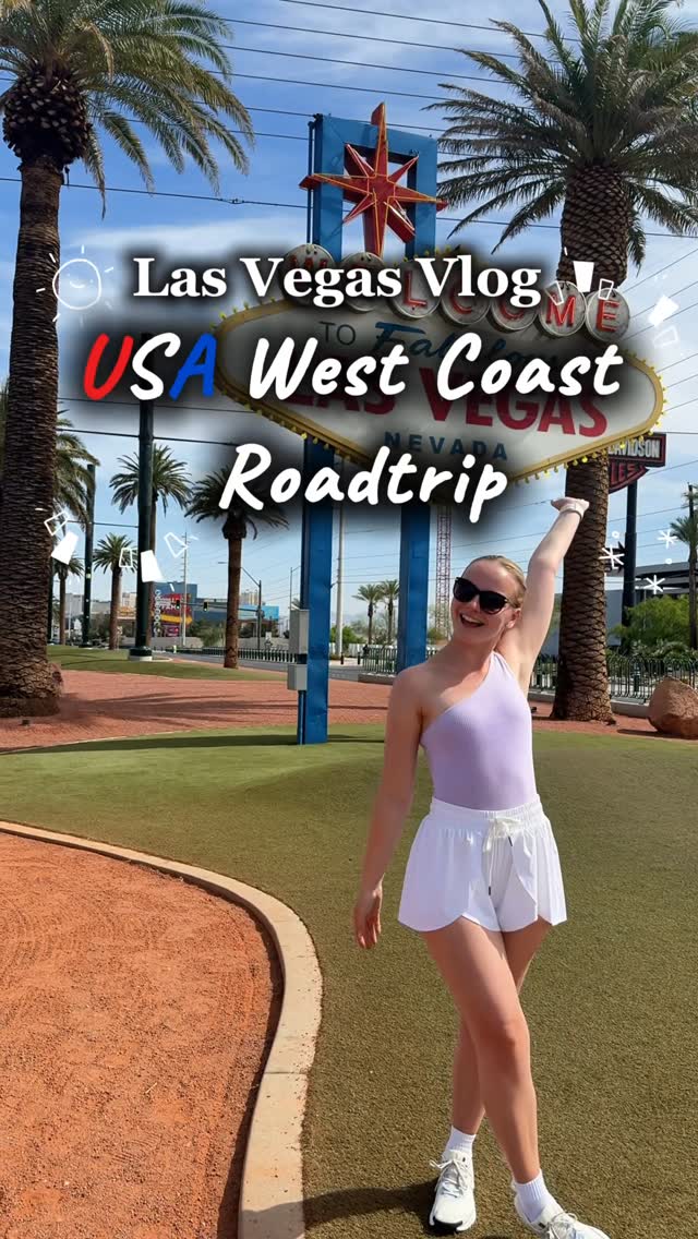 https://d2zmqyh8caa94h.cloudfront.net/creator_social_media_contents/instagram/reels/DKL20jsMUSa/DKL20jsMUSa.mp4