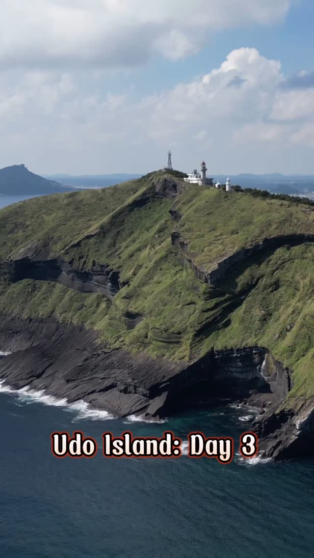 https://d2zmqyh8caa94h.cloudfront.net/creator_social_media_contents/instagram/reels/DKM8HmPzMXP/DKM8HmPzMXP.mp4
