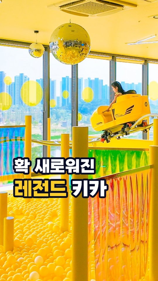 https://d2zmqyh8caa94h.cloudfront.net/creator_social_media_contents/instagram/reels/DKMO-mqzhTH/DKMO-mqzhTH.mp4