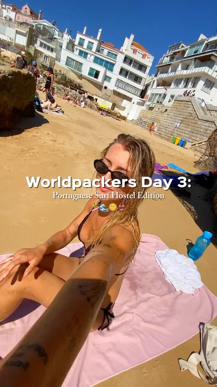 https://d2zmqyh8caa94h.cloudfront.net/creator_social_media_contents/instagram/reels/DKNU9mLs0SB/DKNU9mLs0SB.mp4