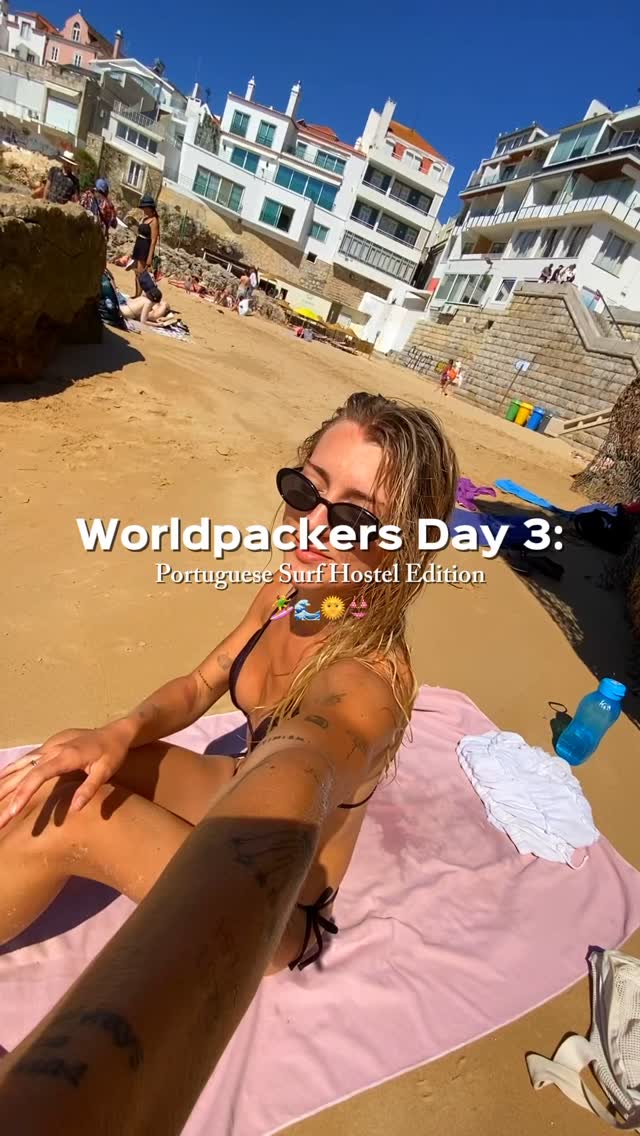 https://d2zmqyh8caa94h.cloudfront.net/creator_social_media_contents/instagram/reels/DKNVARGMX1m/DKNVARGMX1m.mp4