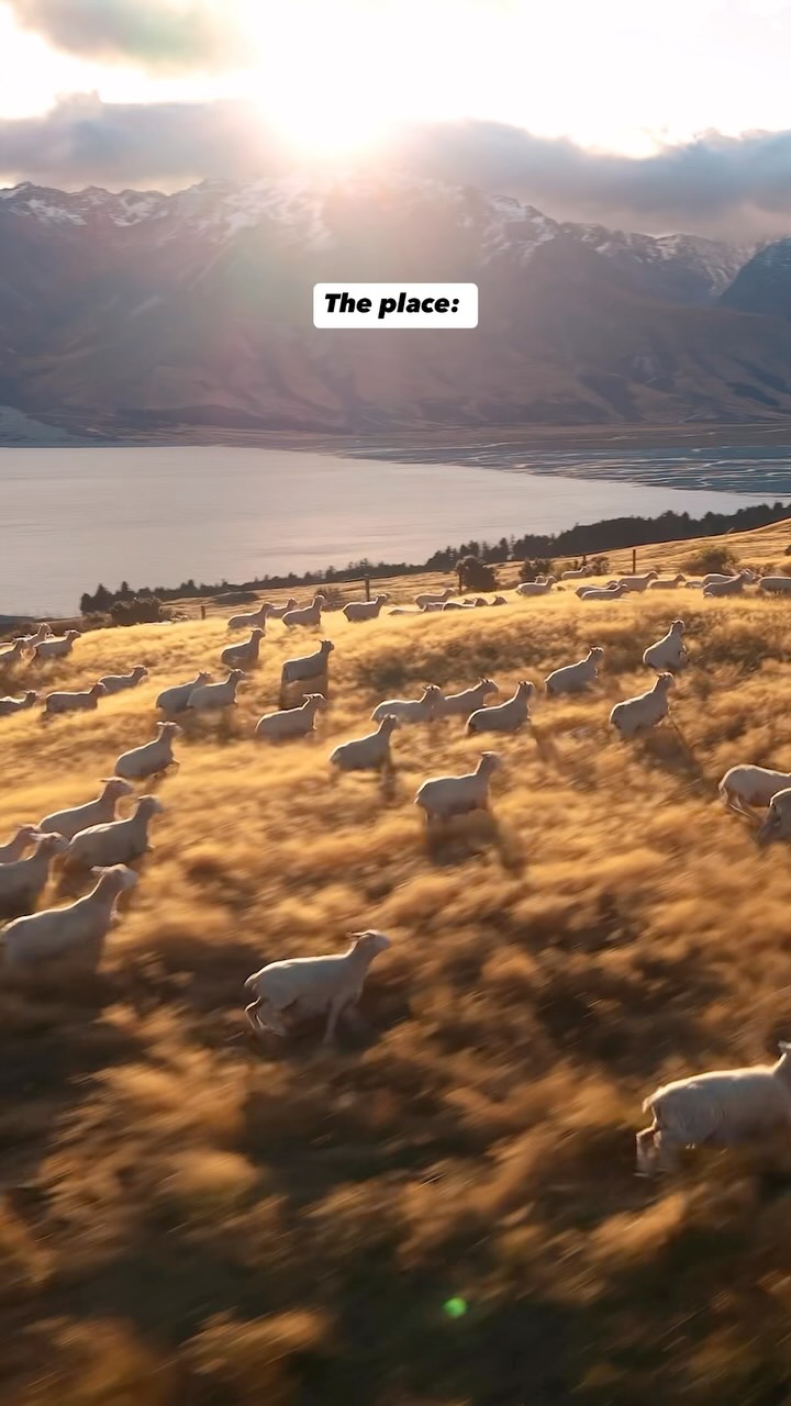 https://d2zmqyh8caa94h.cloudfront.net/creator_social_media_contents/instagram/reels/DKOkACcyNky/DKOkACcyNky.mp4