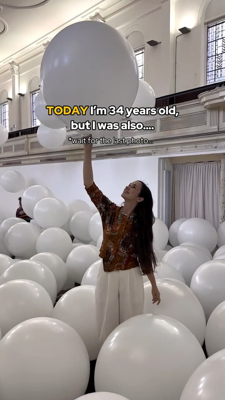 https://d2zmqyh8caa94h.cloudfront.net/creator_social_media_contents/instagram/reels/DKP_2uuoMYV/DKP_2uuoMYV.mp4