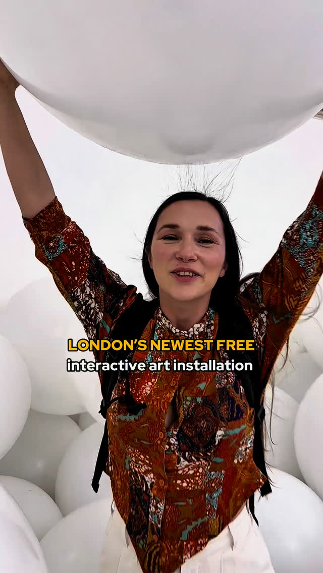 https://d2zmqyh8caa94h.cloudfront.net/creator_social_media_contents/instagram/reels/DKQD0i2I6dO/DKQD0i2I6dO.mp4