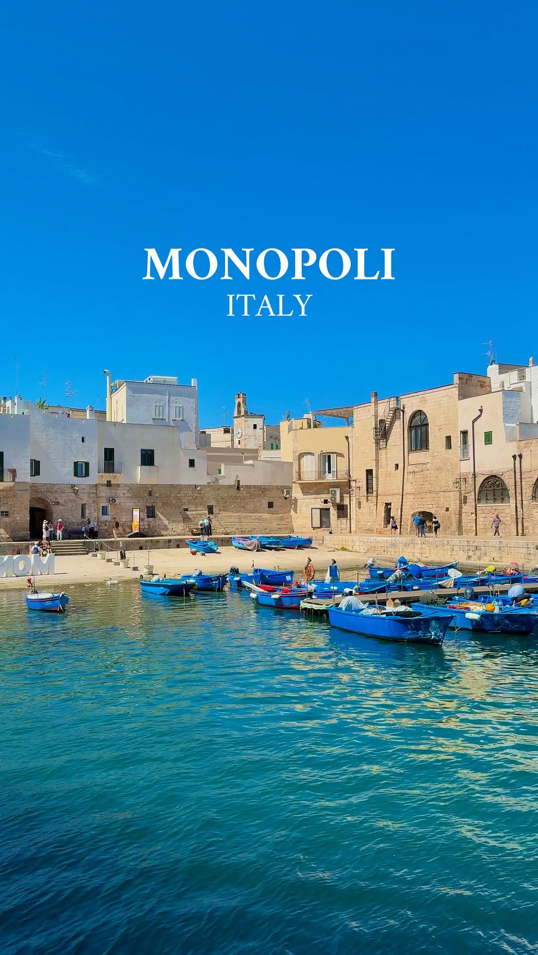 https://d2zmqyh8caa94h.cloudfront.net/creator_social_media_contents/instagram/reels/DKSNEtHonSL/DKSNEtHonSL.mp4
