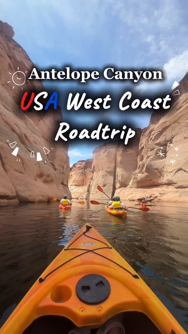 https://d2zmqyh8caa94h.cloudfront.net/creator_social_media_contents/instagram/reels/DKTdcw5CMkt/DKTdcw5CMkt.mp4
