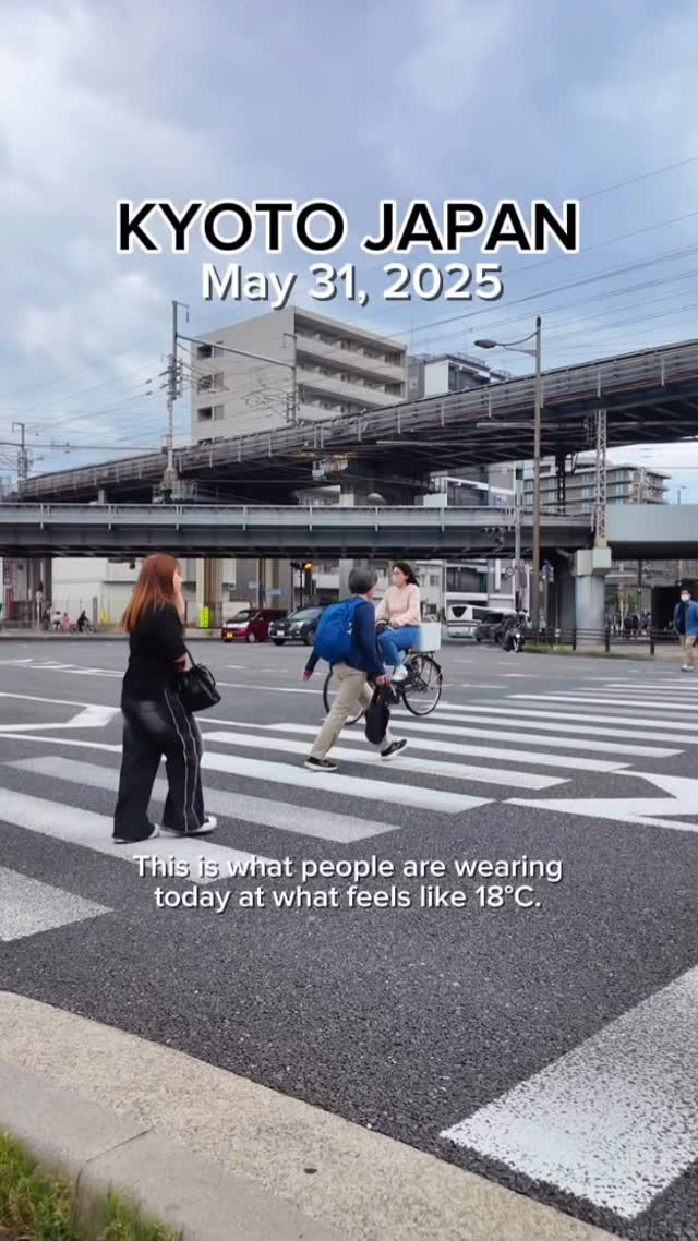https://d2zmqyh8caa94h.cloudfront.net/creator_social_media_contents/instagram/reels/DKUHgody98y/DKUHgody98y.mp4